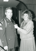 Greenhood_Bill and Sylvia206_thumb.gif